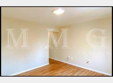 Apartamento · 72m² · 3 Quartos · 1 Vaga · Apartamento 3 dormitórios vaga a venda  Vila Mariana  próximo  metro