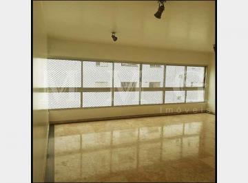 Apartamento · 160m² · 4 Quartos · 2 Vagas · Apartamento 04 dormitórios - Vila Monte Alegre - Jabaquara.