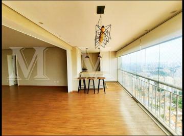Apartamento · 193m² · 3 Quartos · 3 Vagas · Apartamento Cambuci