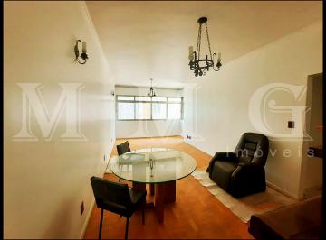 Apartamento · 127m² · 3 Quartos · 1 Vaga · Apartamento, 3 dormitórios, suíte, 3 banheiros, vaga, 2 quadra do Metrô