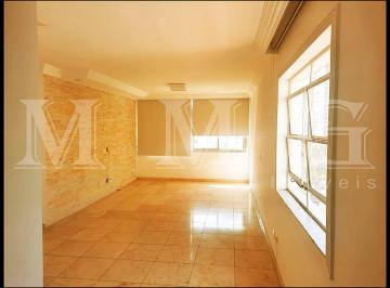 Apartamento · 136m² · 3 Quartos · 1 Vaga · Apartamento Vila Mariana, 3 dormitórios, suite, vaga, 3 banheiro