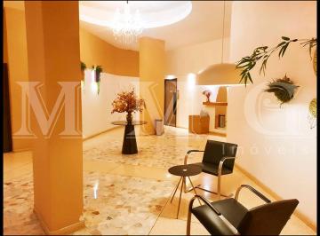 Apartamento · 84m² · 2 Quartos · 1 Vaga · Apartamento, 2 dormitórios,  Metrô brigadeiro, 1 vaga marcada