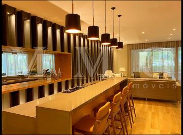 Apartamento · 89m² · 2 Quartos · 2 Vagas · Apartamento com 2 quartos sendo 1 suíte, 2 garagens e deposito, semi- mobiliado. À venda na Rua Rio