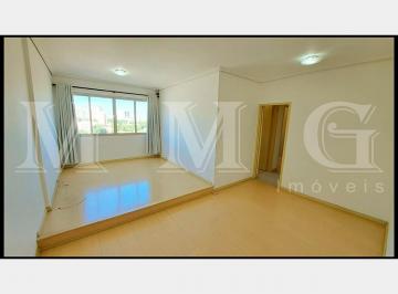 Apartamento · 74m² · 3 Quartos · 1 Vaga · Apartamento com 3 dorms, suite e vaga. Próximo as faculdades ESPM e Belas Artes