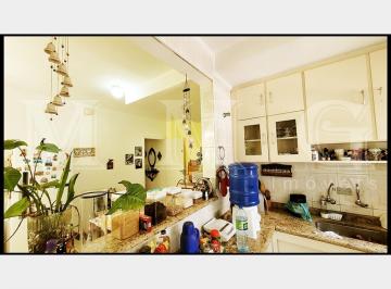 Casa · 110m² · 3 Quartos · 2 Vagas · Casa de Vila a venda 3 dormitórios sala quintal vaga  na Vila  Mariana
