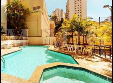 Apartamento · 77m² · 2 Quartos · 1 Vaga · Apartamento com 2 dorms, vaga e lazer