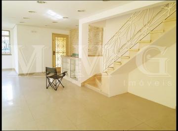 Casa · 200m² · 3 Quartos · 1 Vaga · sobrado. vila mariana