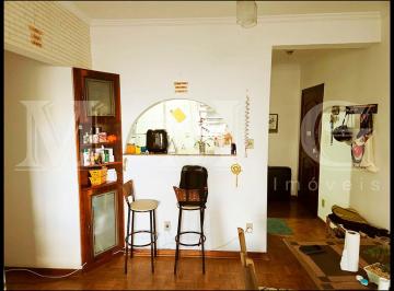 Apartamento · 83m² · 2 Quartos · Apartamento Venda na Aclimação | 2 Dorms, 300m do Metrô Vergueiro