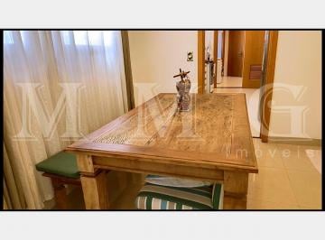 Apartamento · 208m² · 4 Quartos · 4 Vagas · Apartamento 4 dormitorios ( suite) 4 vagas venda ou locação a Vila Mariana