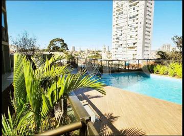 Apartamento · 50m² · 2 Quartos · 1 Vaga · Apartamento 2 dormitórios (1 suite) varanda 1 vaga lazer a venda Jardim da Glória