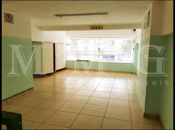 Comercial · 70m² · Ponto comercial ao lado metrô Ana Rosa