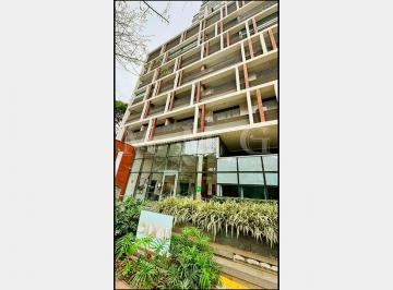 Apartamento · 28m² · 1 Quarto · Studio Mobiliado para venda próximo ao metro Ana Rosa e paraiso a600 mts .