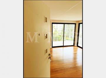 Apartamento · 118m² · 3 Quartos · 2 Vagas · Apartamento no Klabin