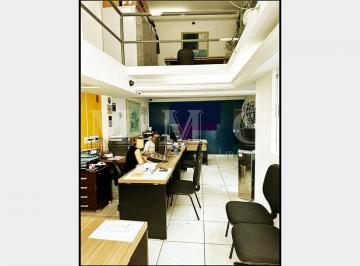 Terreno · 185m² · Vila Mariana terreno à venda e locação área de 328m² mais edícula 185m² mais ou menos  20 automóvei