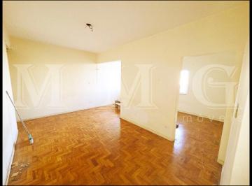 Apartamento · 92m² · 3 Quartos · Apto 03 quartos - venda - próximo ao metrô Ana Rosa - São paulo.