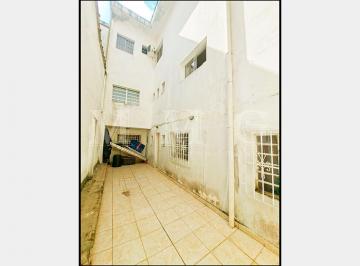 Casa · 343m² · 9 Quartos · 2 Vagas · Sobrado Comercial com 9 salas, 2 vagas entre metrô Ana Rosa e Vl. Mariana
