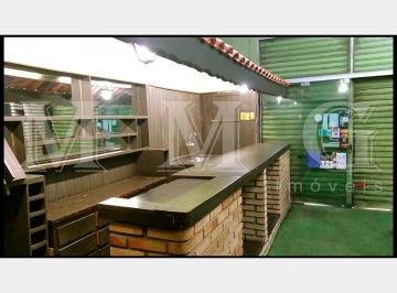 Casa · 320m² · 2 Quartos · Casa assobradada para alugar na Vila Mariana