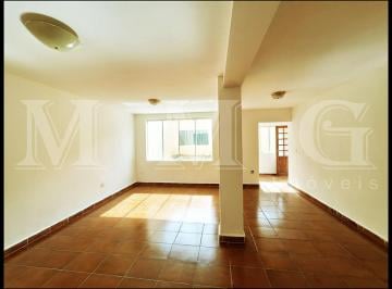 Casa · 160m² · 11 Quartos · Vila Mariana locação: Casa Colm. e Res. 11 quarto ou 11 salas. 7 gar.