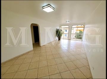 Apartamento · 120m² · 3 Quartos · 1 Vaga · Apartamento 3 dormitórios sendo 1 suíte e vaga.