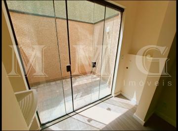 Apartamento · 25m² · 1 Quarto · APTO MOBILIADO.