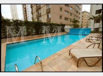 Apartamento · 90m² · 3 Quartos · 2 Vagas · Apartamento 3 dormitorios a venda (1 suite) 2 vagas lazer Vila Mariana