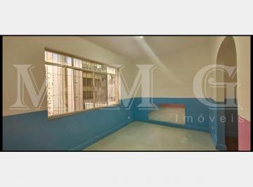 Comercial · 408m² · 2 Vagas · Sobrado Comercial próximo a Av. Paulista