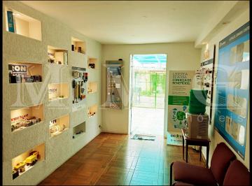 Casa · 264m² · 4 Quartos · 5 Vagas · Sobrado a venda - Brooklin