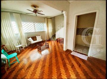 Casa · 160m² · 2 Quartos · 2 Vagas · casa, 2 dormitórios, 2 banheiros, 2 vagas, sala ampla, entrada lateral