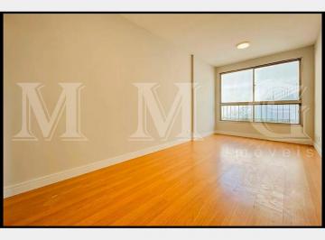 Apartamento · 40m² · 1 Quarto · 1 Vaga · Apartamento, 1 dormitório, sala, cozinha, área serviço, 1 vaga