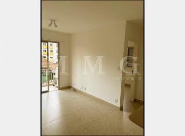 Apartamento · 45m² · 1 Quarto · 1 Vaga · Apartamento com 1 dorm., 1 vaga e próximo ao metrô Clínicas em Pinheiros