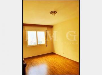 Apartamento · 57m² · 1 Quarto · Apto. 1 dormitório, 57 metros útil , sala 2 ambiente, 350.000,00