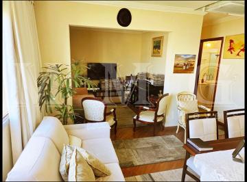 Apartamento · 81m² · 3 Quartos · 1 Vaga · Apartamento 03 quarto - suíte - Aclimação - São Paulo.