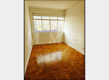 Apartamento · 38m² · 1 Quarto · Apartamento venda 01 dormitório - Liberdade - São Paulo.