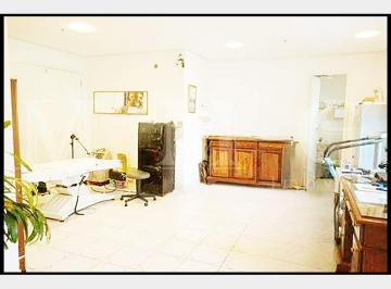 Comercial · 61m² · 2 Vagas · Conjunto comercial a venda - Paraíso