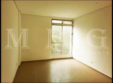 Apartamento · 61m² · 2 Quartos · Apto Santa Cecília, 2 dormitórios, 3 banheiros, reformado, ótimo