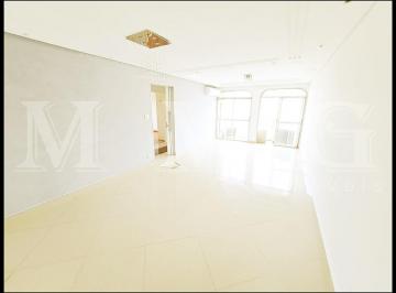 Apartamento · 120m² · 3 Quartos · 1 Vaga · Apartamento com 3 dorms. , suíte, vaga próximo ao Ibirapuera