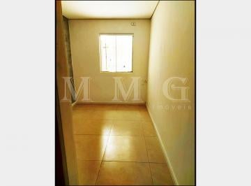 Casa · 150m² · 1 Quarto · Sobrado Napoleão