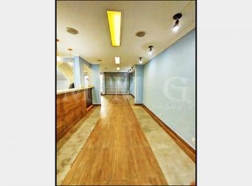 Casa · 150m² · 4 Quartos · Casa Para Locaçao vila Clementino sp