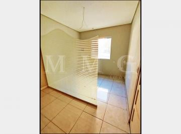 Casa · 150m² · 5 Quartos · Casa para locaçao vila clementino so