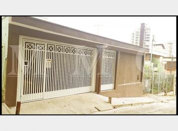 Casa · 128m² · 3 Quartos · 2 Vagas · Casa a venda chacara inglesa vila mariana sp