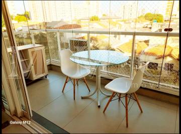 Apartamento · 35m² · 1 Quarto · 1 Vaga · apartamento vila mariana