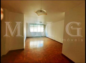 Apartamento · 158m² · 3 Quartos · 2 Vagas · Apartamento Paraíso , 3 dormitórios, suite,  2 vagas, 158 útil