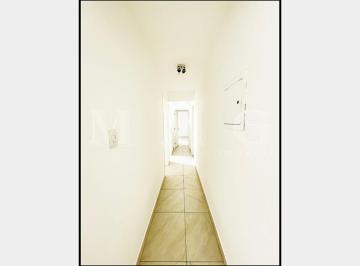 Apartamento · 108m² · 3 Quartos · 1 Vaga · 3 dormitórios, suite, sala para 2 ambientes, 108 útil, uma vago