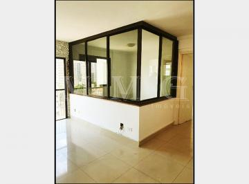 Apartamento · 130m² · 3 Quartos · 1 Vaga · Cobertura na região da Vila Mariana