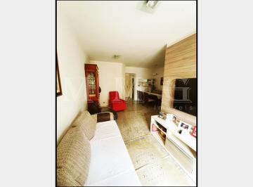 Apartamento · 70m² · 3 Quartos · Apartamento 03 dor para venda - Vila Mariana