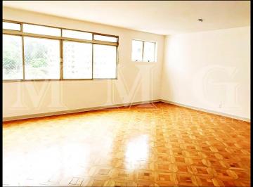 Apartamento · 177m² · 3 Quartos · 2 Vagas · Aclimação, próximo ao Parque, Apto., para venda, 3 dorms., 2 vagas, 177m².
