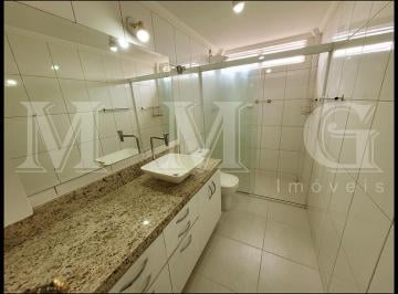Apartamento · 80m² · 3 Quartos · Apartamento 3 Dormitórios Reformado Próximo ao Metrô Vila Mariana e Ana rosa