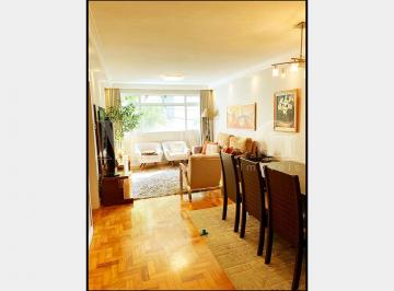 Apartamento · 87m² · 2 Quartos · 1 Vaga · Apartamento, 2 dormitórios, ao lado do Parque da Aclimação