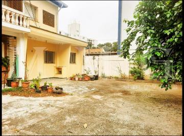Casa · 160m² · 2 Quartos · 3 Vagas · Casa de vila, 2 dormitórios, 1 duplo, 2 vogas, opção para 3, Ótima Vila