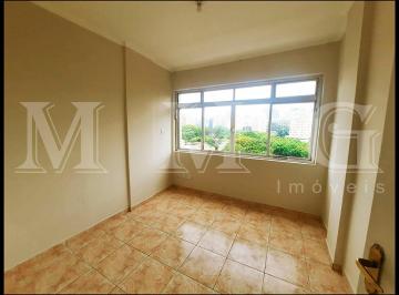 Apartamento · 80m² · 3 Quartos · Apartamento, 3 dormitório, armários, suite , sala, 80 útil, ótimo